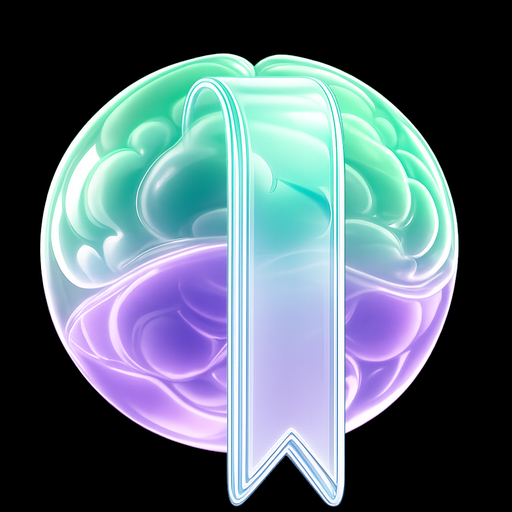 BookmarksMind mark